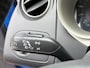 SEAT Ibiza ST 1.2 TSI Style Automaat/Clima/Navi/PDC/Cruise