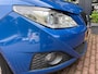 SEAT Ibiza ST 1.2 TSI Style Automaat/Clima/Navi/PDC/Cruise