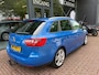 SEAT Ibiza ST 1.2 TSI Style Automaat/Clima/Navi/PDC/Cruise