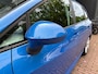 SEAT Ibiza ST 1.2 TSI Style Automaat/Clima/Navi/PDC/Cruise