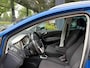 SEAT Ibiza ST 1.2 TSI Style Automaat/Clima/Navi/PDC/Cruise