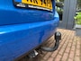 SEAT Ibiza ST 1.2 TSI Style Automaat/Clima/Navi/PDC/Cruise