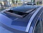 Volvo XC90 2.0 T8 Recharge AWD Inscription 405pk Luchtvering / HU Display / 360 Camera / 22 inc
