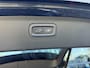 Volvo XC90 2.0 T8 Recharge AWD Inscription 405pk Luchtvering / HU Display / 360 Camera / 22 inc