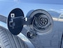 Volvo XC90 2.0 T8 Recharge AWD Inscription 405pk Luchtvering / HU Display / 360 Camera / 22 inc