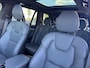 Volvo XC90 2.0 T8 Recharge AWD Inscription 405pk Luchtvering / HU Display / 360 Camera / 22 inc
