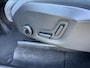 Volvo XC90 2.0 T8 Recharge AWD Inscription 405pk Luchtvering / HU Display / 360 Camera / 22 inc