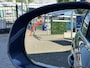 Volvo XC90 2.0 T8 Recharge AWD Inscription 405pk Luchtvering / HU Display / 360 Camera / 22 inc