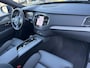 Volvo XC90 2.0 T8 Recharge AWD Inscription 405pk Luchtvering / HU Display / 360 Camera / 22 inc
