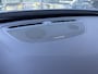 Volvo XC90 2.0 T8 Recharge AWD Inscription 405pk Luchtvering / HU Display / 360 Camera / 22 inc