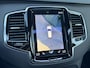 Volvo XC90 2.0 T8 Recharge AWD Inscription 405pk Luchtvering / HU Display / 360 Camera / 22 inc