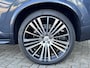 Volvo XC90 2.0 T8 Recharge AWD Inscription 405pk Luchtvering / HU Display / 360 Camera / 22 inc