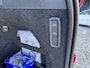 Volvo XC90 2.0 T8 Recharge AWD Inscription 405pk Luchtvering / HU Display / 360 Camera / 22 inc
