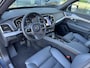 Volvo XC90 2.0 T8 Recharge AWD Inscription 405pk Luchtvering / HU Display / 360 Camera / 22 inc