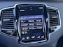 Volvo XC90 2.0 T8 Recharge AWD Inscription 405pk Luchtvering / HU Display / 360 Camera / 22 inc