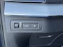 Volvo XC90 2.0 T8 Recharge AWD Inscription 405pk Luchtvering / HU Display / 360 Camera / 22 inc
