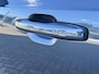Volvo XC90 2.0 T8 Recharge AWD Inscription 405pk Luchtvering / HU Display / 360 Camera / 22 inc