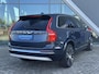 Volvo XC90 2.0 T8 Recharge AWD Inscription 405pk Luchtvering / HU Display / 360 Camera / 22 inc