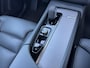 Volvo XC90 2.0 T8 Recharge AWD Inscription 405pk Luchtvering / HU Display / 360 Camera / 22 inc