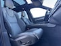 Volvo XC90 2.0 T8 Recharge AWD Inscription 405pk Luchtvering / HU Display / 360 Camera / 22 inc