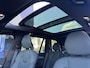 Volvo XC90 2.0 T8 Recharge AWD Inscription 405pk Luchtvering / HU Display / 360 Camera / 22 inc