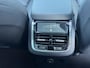 Volvo XC90 2.0 T8 Recharge AWD Inscription 405pk Luchtvering / HU Display / 360 Camera / 22 inc