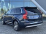 Volvo XC90 2.0 T8 Recharge AWD Inscription 405pk Luchtvering / HU Display / 360 Camera / 22 inc