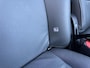 Volvo XC90 2.0 T8 Recharge AWD Inscription 405pk Luchtvering / HU Display / 360 Camera / 22 inc