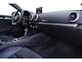 Audi A3 Limousine 35 TFSI CoD Advance Sport S-Line 150pk S-Tronic