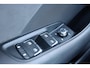 Audi A3 Limousine 35 TFSI CoD Advance Sport S-Line 150pk S-Tronic