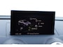 Audi A3 Limousine 35 TFSI CoD Advance Sport S-Line 150pk S-Tronic