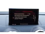 Audi A3 Limousine 35 TFSI CoD Advance Sport S-Line 150pk S-Tronic