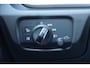 Audi A3 Limousine 35 TFSI CoD Advance Sport S-Line 150pk S-Tronic