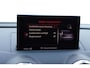 Audi A3 Limousine 35 TFSI CoD Advance Sport S-Line 150pk S-Tronic