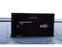 Audi A3 Limousine 35 TFSI CoD Advance Sport S-Line 150pk S-Tronic