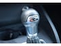 Audi A3 Limousine 35 TFSI CoD Advance Sport S-Line 150pk S-Tronic