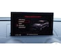 Audi A3 Limousine 35 TFSI CoD Advance Sport S-Line 150pk S-Tronic