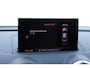 Audi A3 Limousine 35 TFSI CoD Advance Sport S-Line 150pk S-Tronic