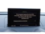 Audi A3 Limousine 35 TFSI CoD Advance Sport S-Line 150pk S-Tronic