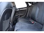 Audi A3 Limousine 35 TFSI CoD Advance Sport S-Line 150pk S-Tronic