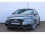 Audi A3 Limousine 35 TFSI CoD Advance Sport S-Line 150pk S-Tronic