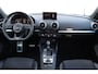 Audi A3 Limousine 35 TFSI CoD Advance Sport S-Line 150pk S-Tronic