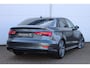 Audi A3 Limousine 35 TFSI CoD Advance Sport S-Line 150pk S-Tronic