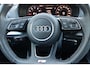 Audi A3 Limousine 35 TFSI CoD Advance Sport S-Line 150pk S-Tronic