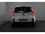 Kia Picanto 1.0 CVVT First Edition