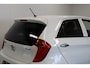 Kia Picanto 1.0 CVVT First Edition