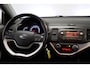 Kia Picanto 1.0 CVVT First Edition