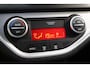 Kia Picanto 1.0 CVVT First Edition