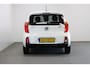 Kia Picanto 1.0 CVVT First Edition