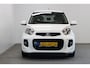 Kia Picanto 1.0 CVVT First Edition